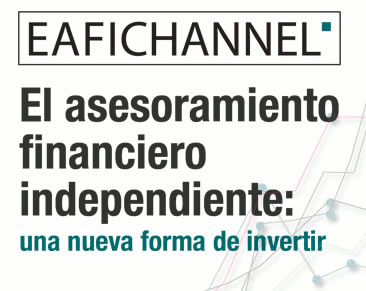 EAFICHANNEL