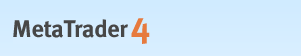 Metatrader 4