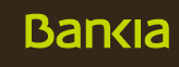 Cuenta Nomina Bankia