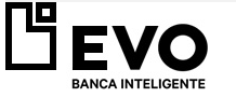 EVO Banco