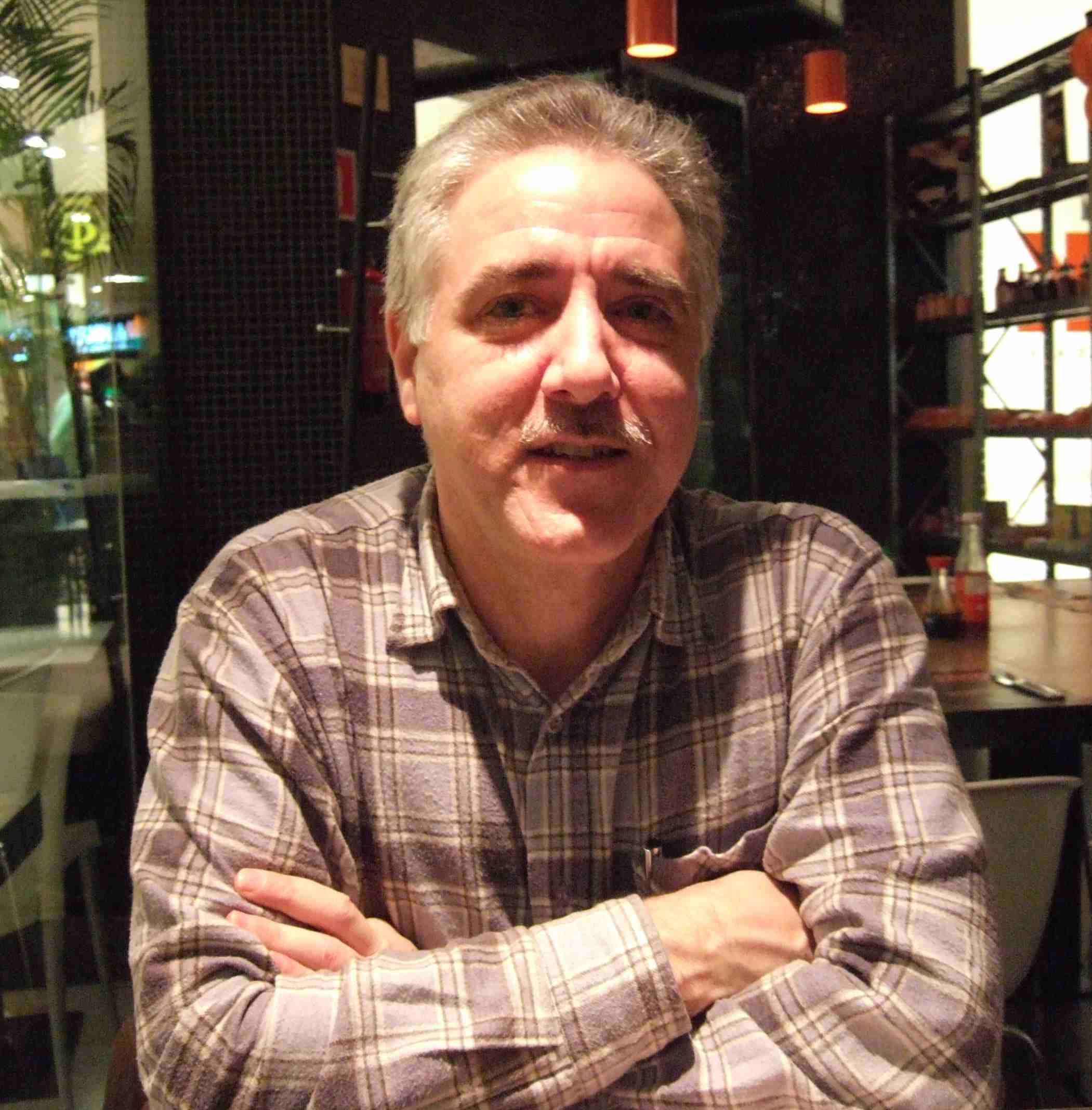 Valentín-badiola