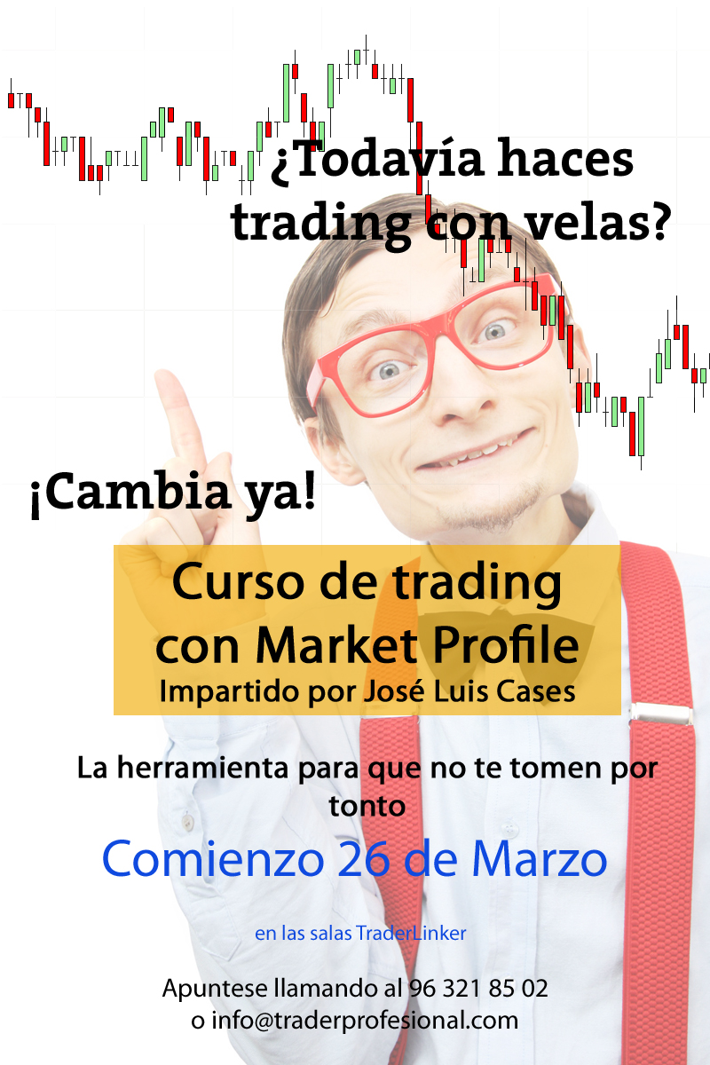 Cursoonlinempmarzo2012