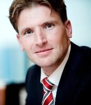 Ronald Doeswijk