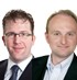 Jack Neele y Richard Speetjens