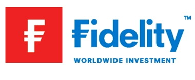 Fidelity