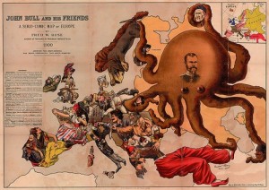 Comical-european-geopolitical-map-300x212