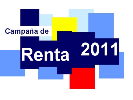 Borrador de la declaración de la renta: errores más frecuentes