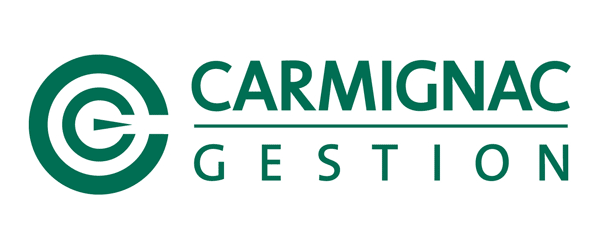 Carmignac