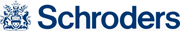 Schroders foro