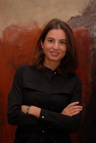 Beatriz Lopez