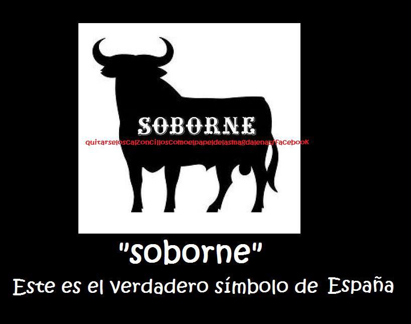 Impuestos forex españa