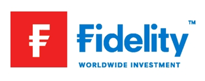 Fidelity