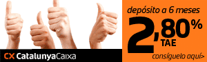 Zona Banca 