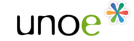 Cuenta Nómina UNOE