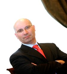 Firmino Morgado, Fidelity
