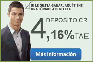 Zona Depositos 