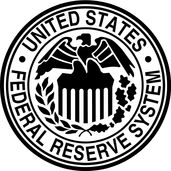 Alertas forex colombia