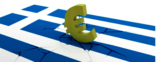 Grecia salida euro