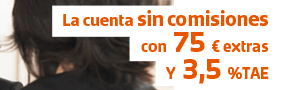 Zona Banca 