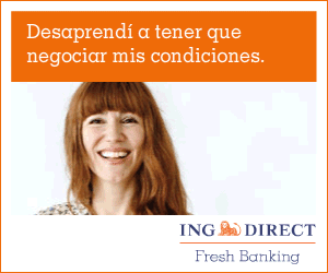 GIF naranja orgullo 300x250
