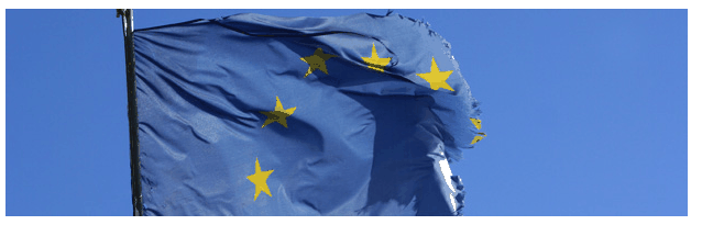 Bandera