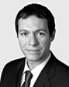 Dan Lefkovitz