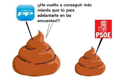 Pp-adelanta-psoe_foro