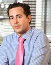 Alvaro-guzman-de-lazaro