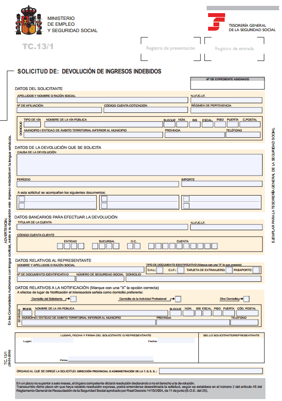 solicitud-ingresos-indebidos