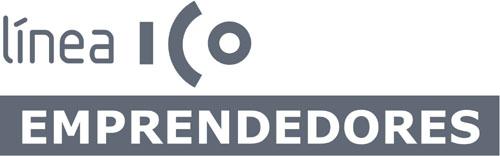 ico-emprendedores