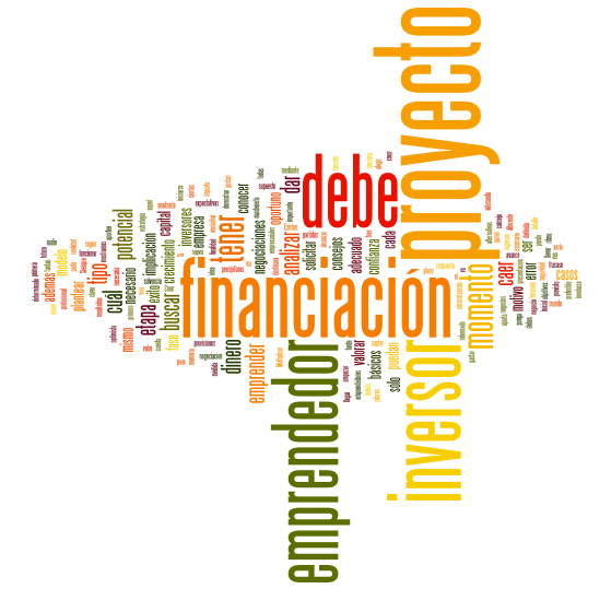 consejos-financiacion-emprendedores