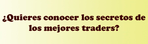 Zona Sistemas