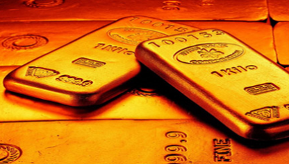 Gold fixing oro precio