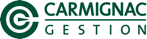 Carmignac Gestión logo
