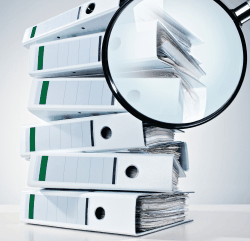 Procesos Due Diligence