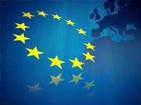 Unión Europea