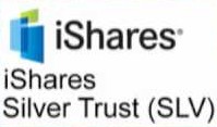 iShares-Silver-Trust-SLV