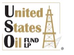 United-States-Oil-Fund-USO