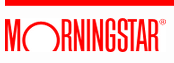 Morningstar logo