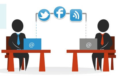 engagement-online
