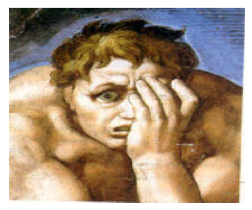 disciplina
