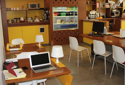 coworking-emprender