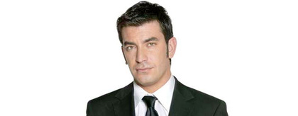 Arturo Valls