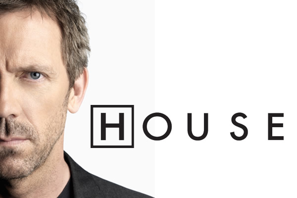 12 curiosidades increíbles sobre dr House 12 curiosidades increíbles sobre dr House