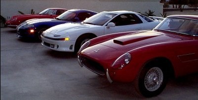 Mejor Seguro Coche Foro
