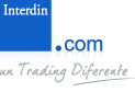 Interdin.com: un trading diferente