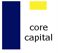 core-capital