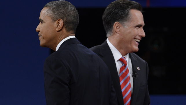 republicanos-vs-democratas