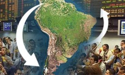 crecimiento-mercados-latinoamericanos