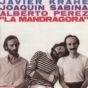 Un saludo muy cordial Ankaser